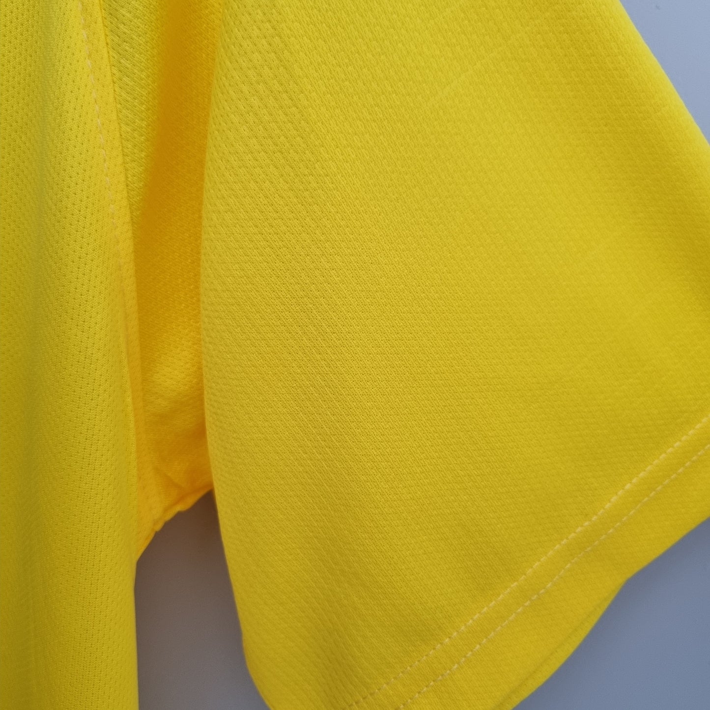 Camisa do Brasil l 2018 Masculina Torcedor