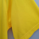 Camisa do Brasil l 2018 Masculina Torcedor