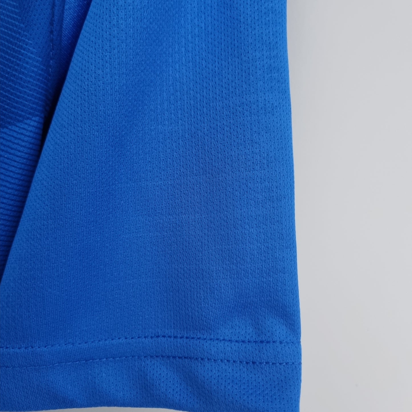 Camisa do Brasil ll 2018 Masculina Torcedor