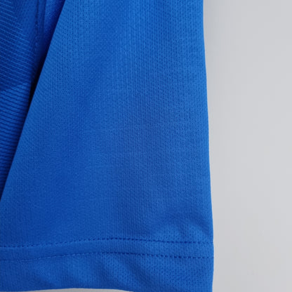 Camisa do Brasil ll 2018 Masculina Torcedor