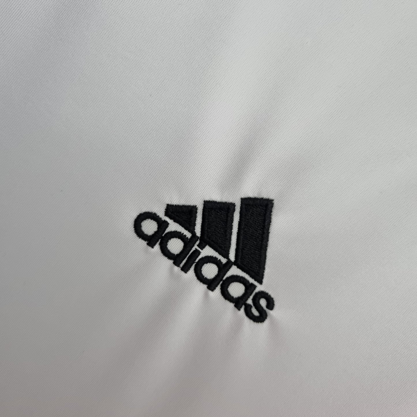 Camisa do River Plate l 2018/19 Masculina Torcedor