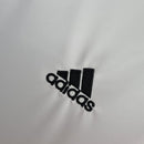 Camisa do River Plate l 2018/19 Masculina Torcedor