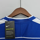Camisa do Brasil ll 1998 Masculina Torcedor