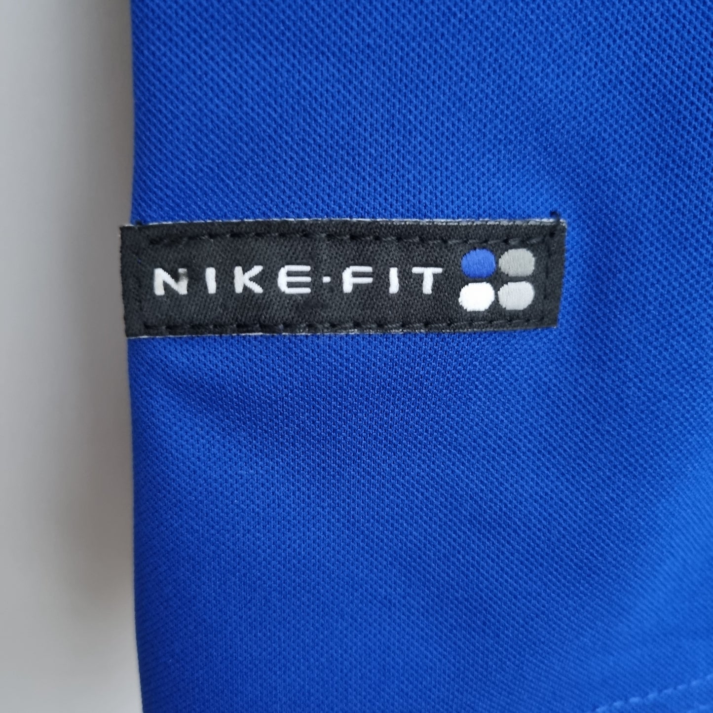 Camisa do Brasil ll 1998 Masculina Torcedor