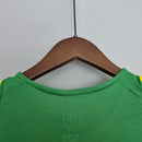 Camisa Brasil l 2004/05 | Versão Torcedor Masculina