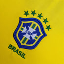 Camisa Brasil l 2004/05 | Versão Torcedor Masculina