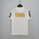 Camisa Santos l 2012/13 | Versão Torcedor Masculina