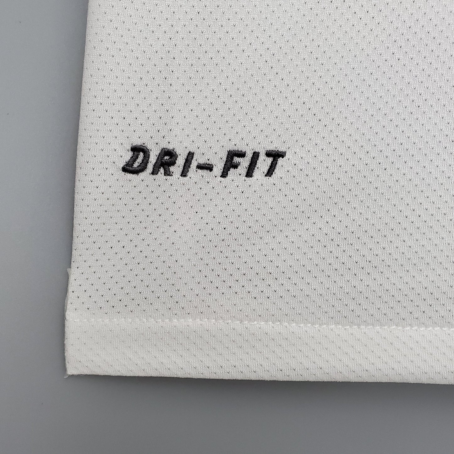 Camisa do Santos l 2012/13 Masculina Torcedor