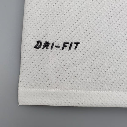 Camisa do Santos l 2012/13 Masculina Torcedor