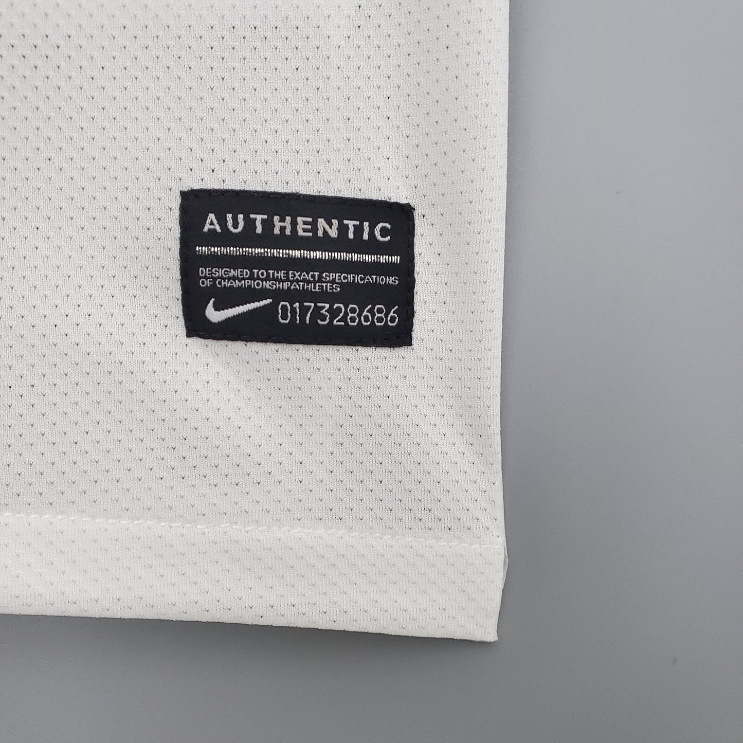 Camisa do Santos l 2012/13 Masculina Torcedor