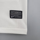 Camisa Santos l 2012/13 | Versão Torcedor Masculina