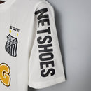 Camisa Santos l 2012/13 | Versão Torcedor Masculina