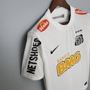 Camisa Santos l 2012/13 | Versão Torcedor Masculina