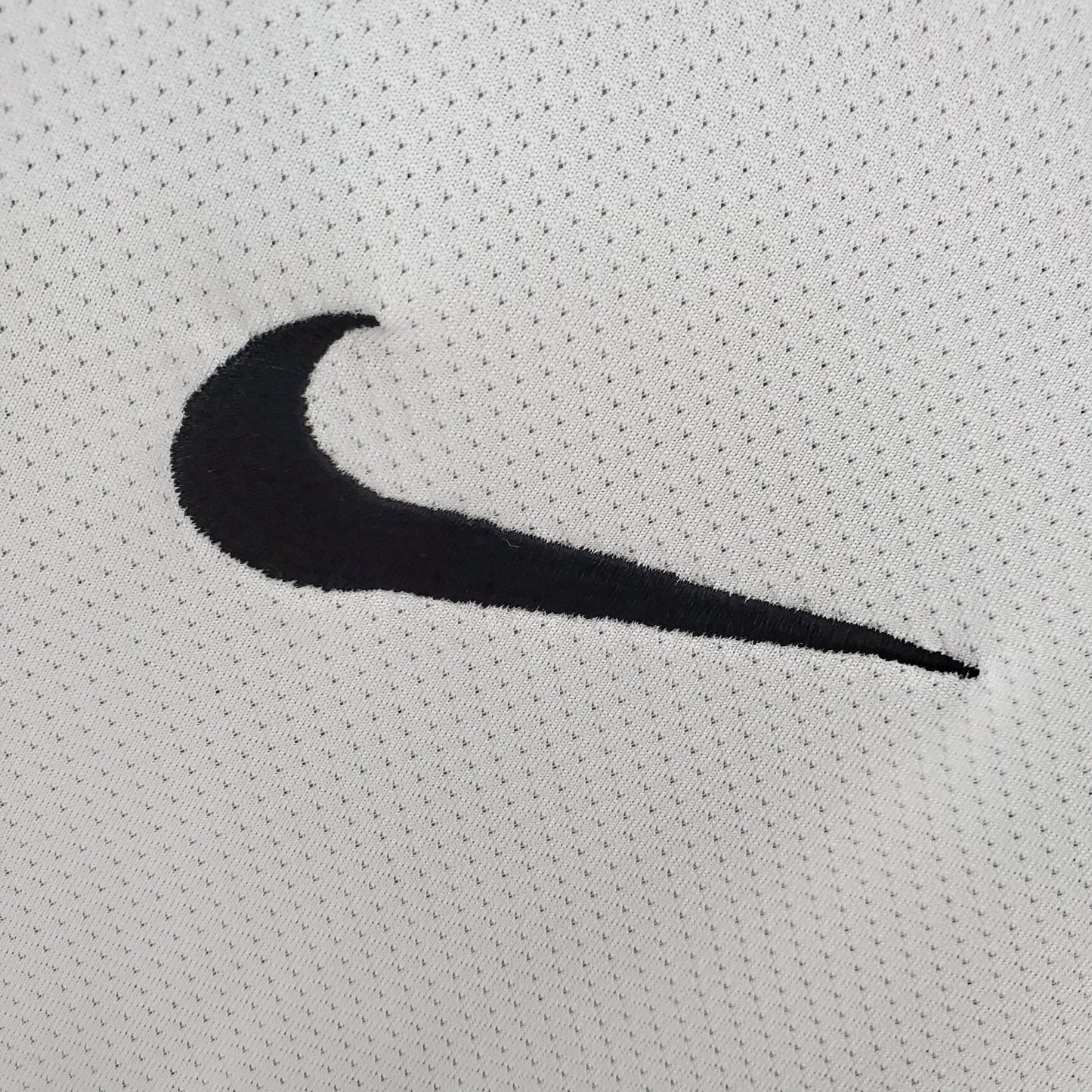 Camisa do Santos l 2012/13 Masculina Torcedor