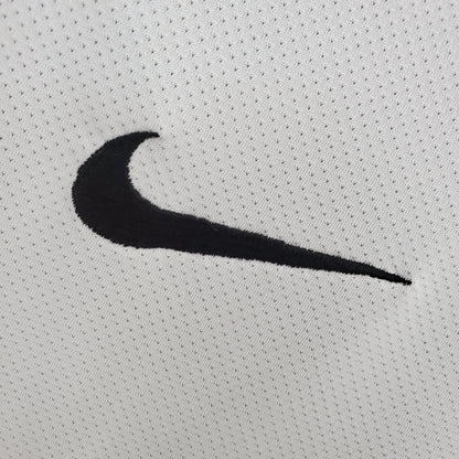 Camisa do Santos l 2012/13 Masculina Torcedor