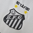 Camisa Santos l 2012/13 | Versão Torcedor Masculina