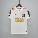 Camisa Santos l 2012/13 | Versão Torcedor Masculina