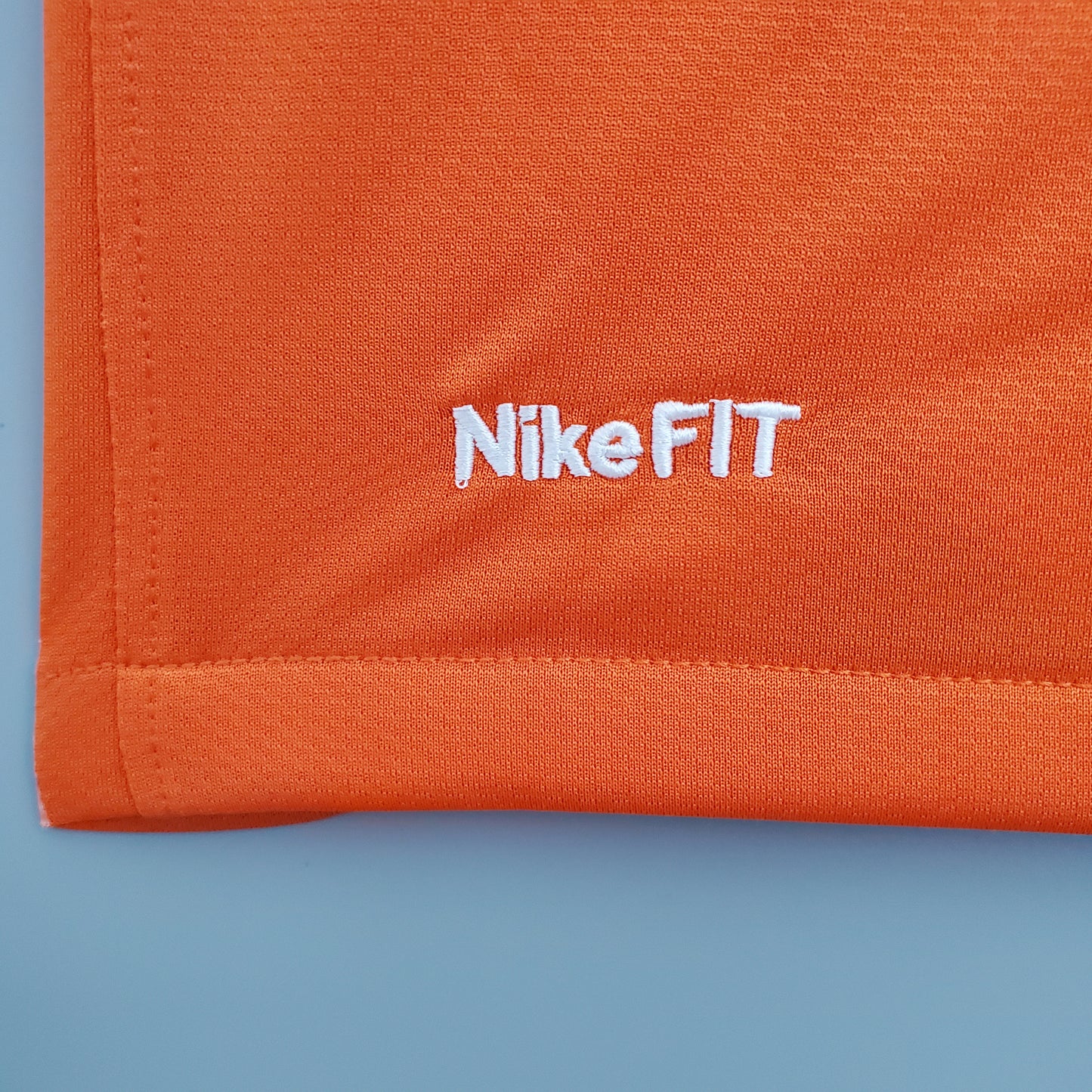 Camisa da Holanda l 2008 Masculina Torcedor