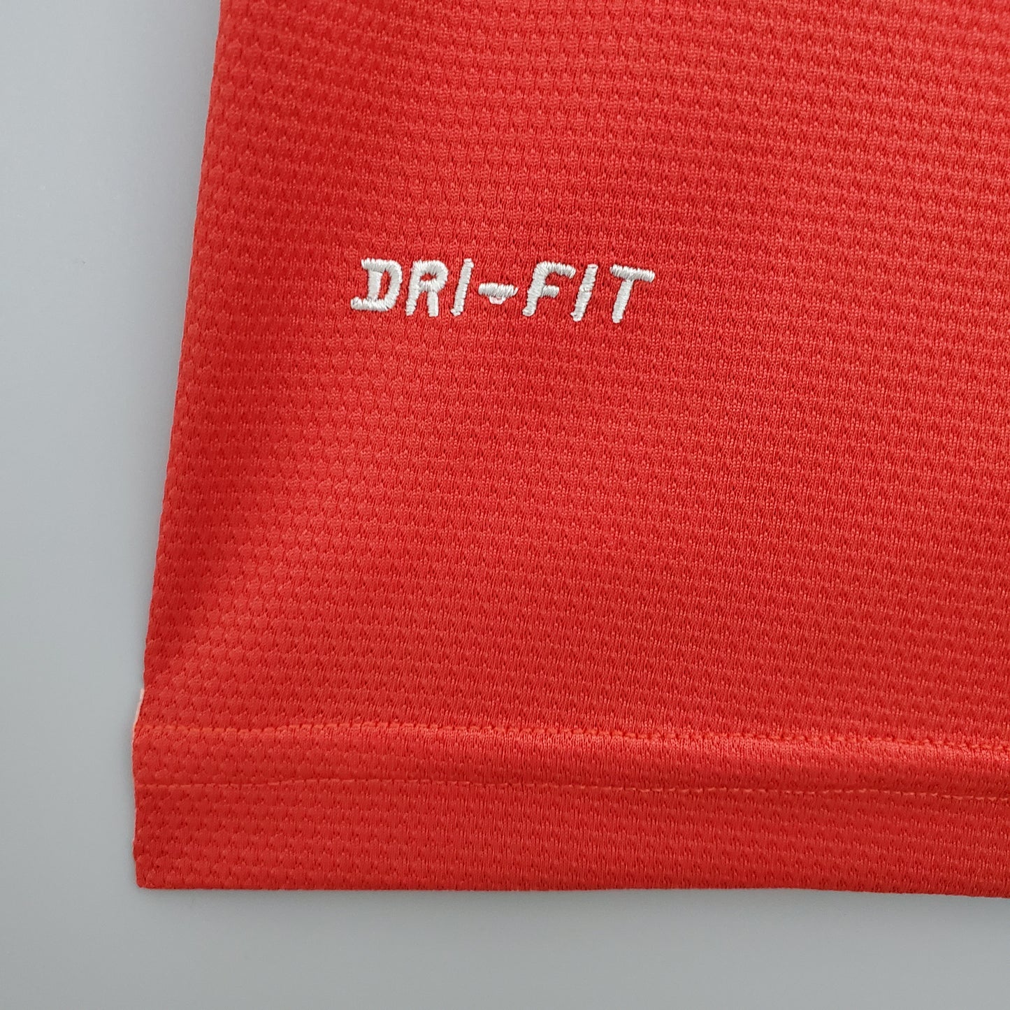 Camisa do Manchester United l 2013/14 Masculina Torcedor