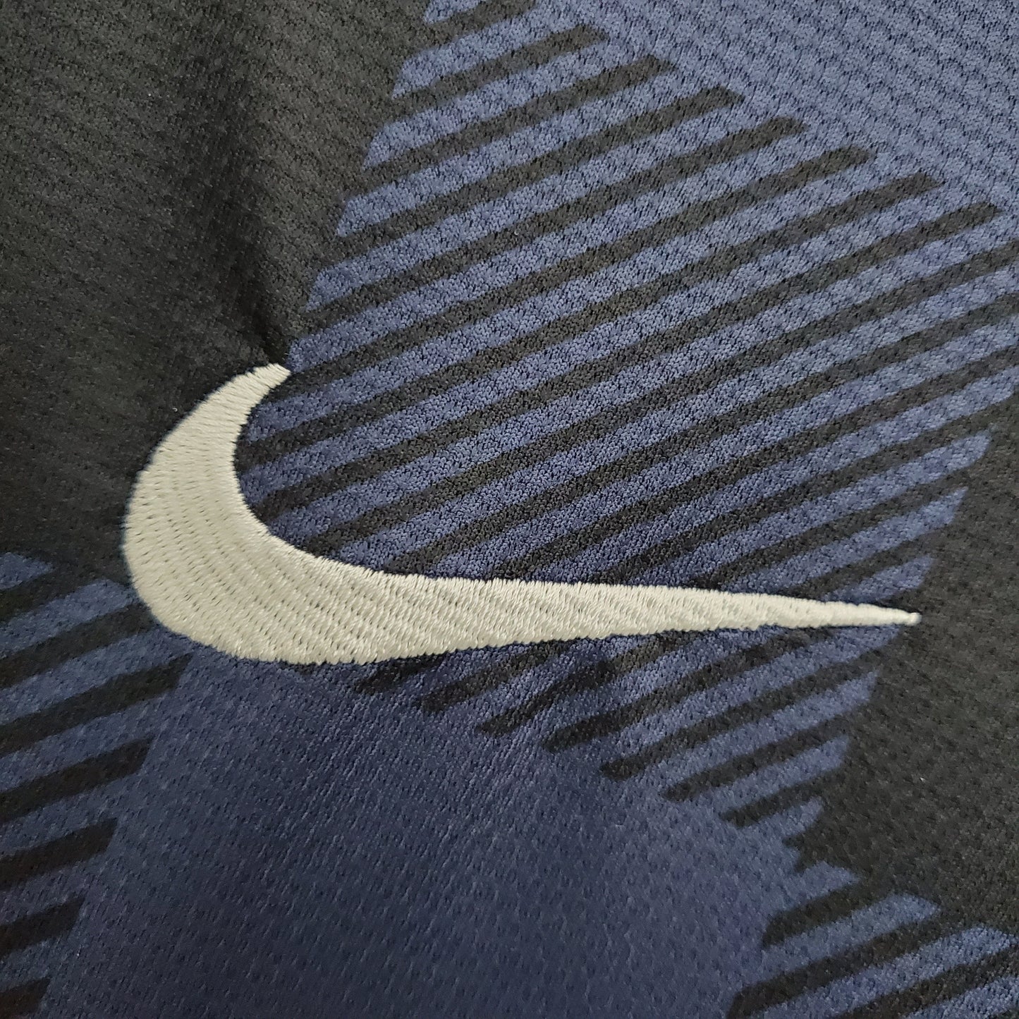 Camisa do Manchester United lll 2013/14 Masculina Torcedor