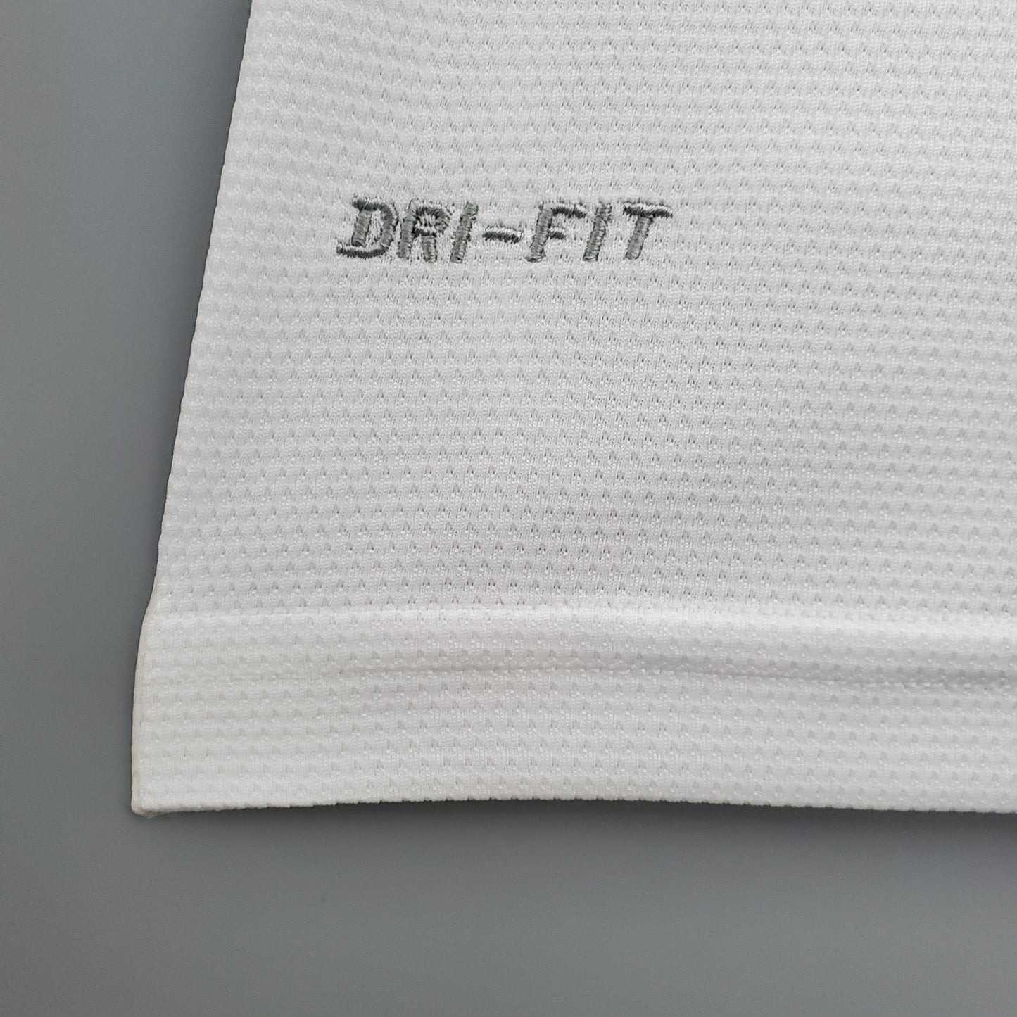 Camisa do Manchester United ll 2013/14 Masculina Torcedor