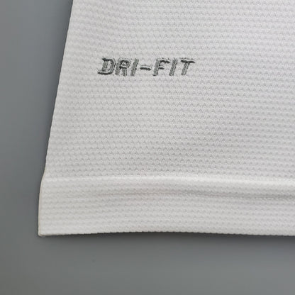 Camisa do Manchester United ll 2013/14 Masculina Torcedor