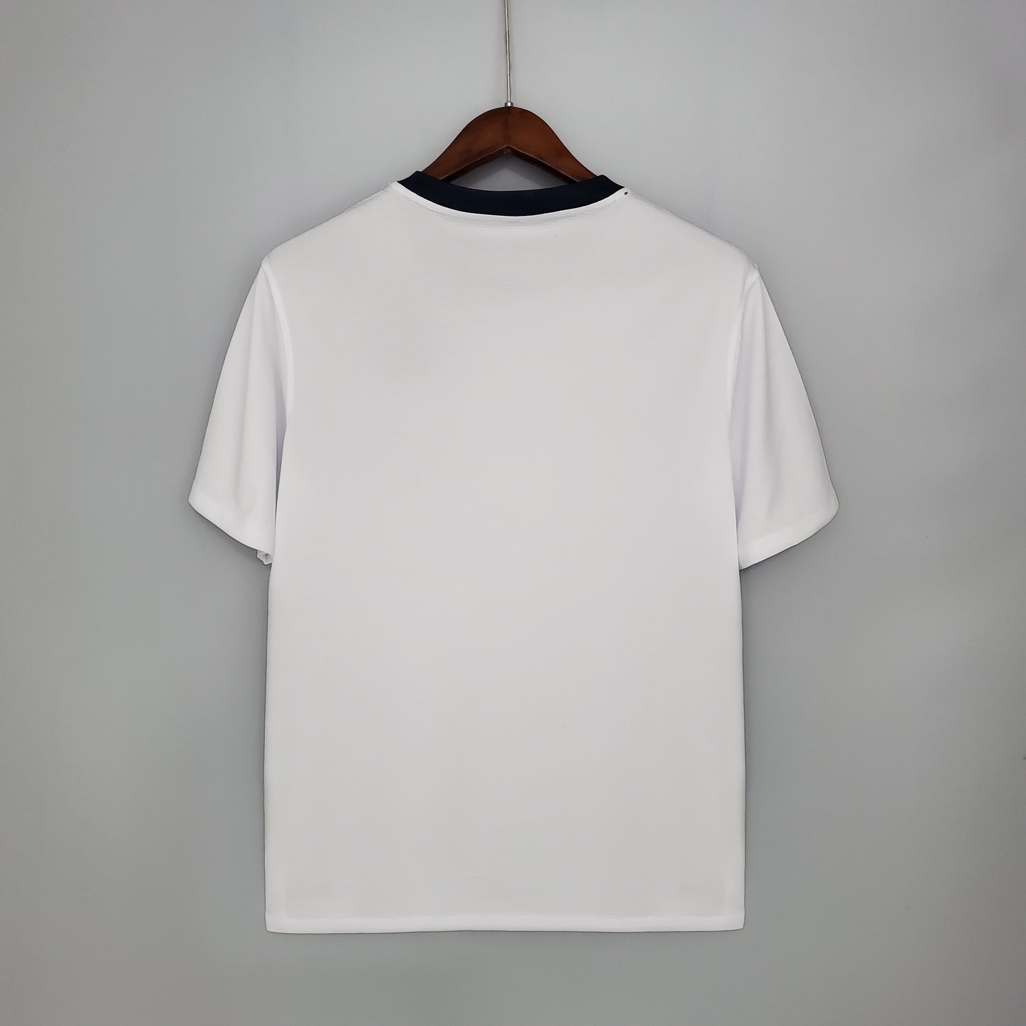 Camisa da Inglaterra l 2013/14 Masculina Torcedor