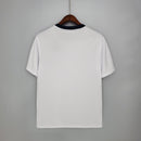 Camisa da Inglaterra l 2013/14 Masculina Torcedor