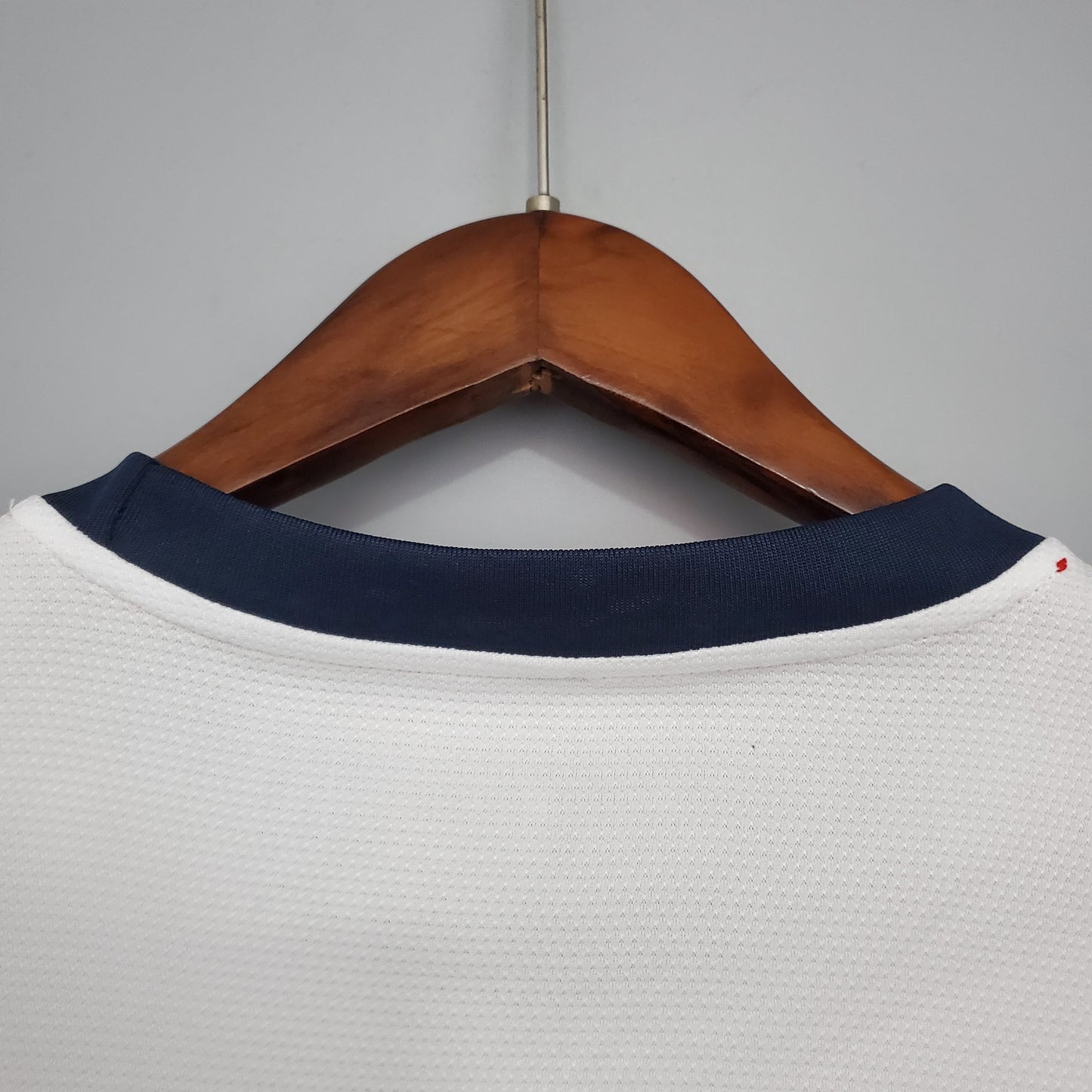 Camisa da Inglaterra l 2013/14 Masculina Torcedor