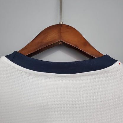 Camisa da Inglaterra l 2013/14 Masculina Torcedor