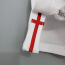 Camisa da Inglaterra l 2013/14 Masculina Torcedor