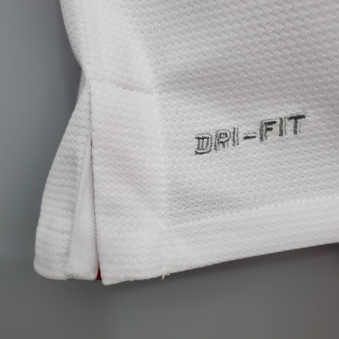 Camisa da Inglaterra l 2013/14 Masculina Torcedor