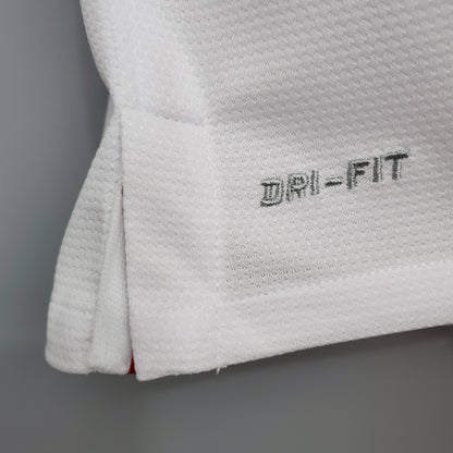 Camisa da Inglaterra l 2013/14 Masculina Torcedor