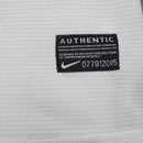 Camisa da Inglaterra l 2013/14 Masculina Torcedor