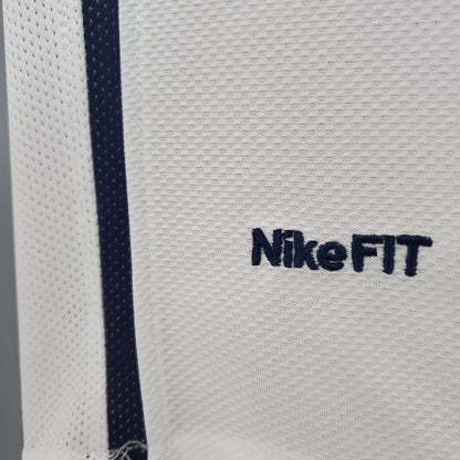 Camisa Do Manchester United ll 2008/09 Masculina Torcedor