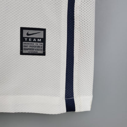 Camisa Do Manchester United ll 2008/09 Masculina Torcedor