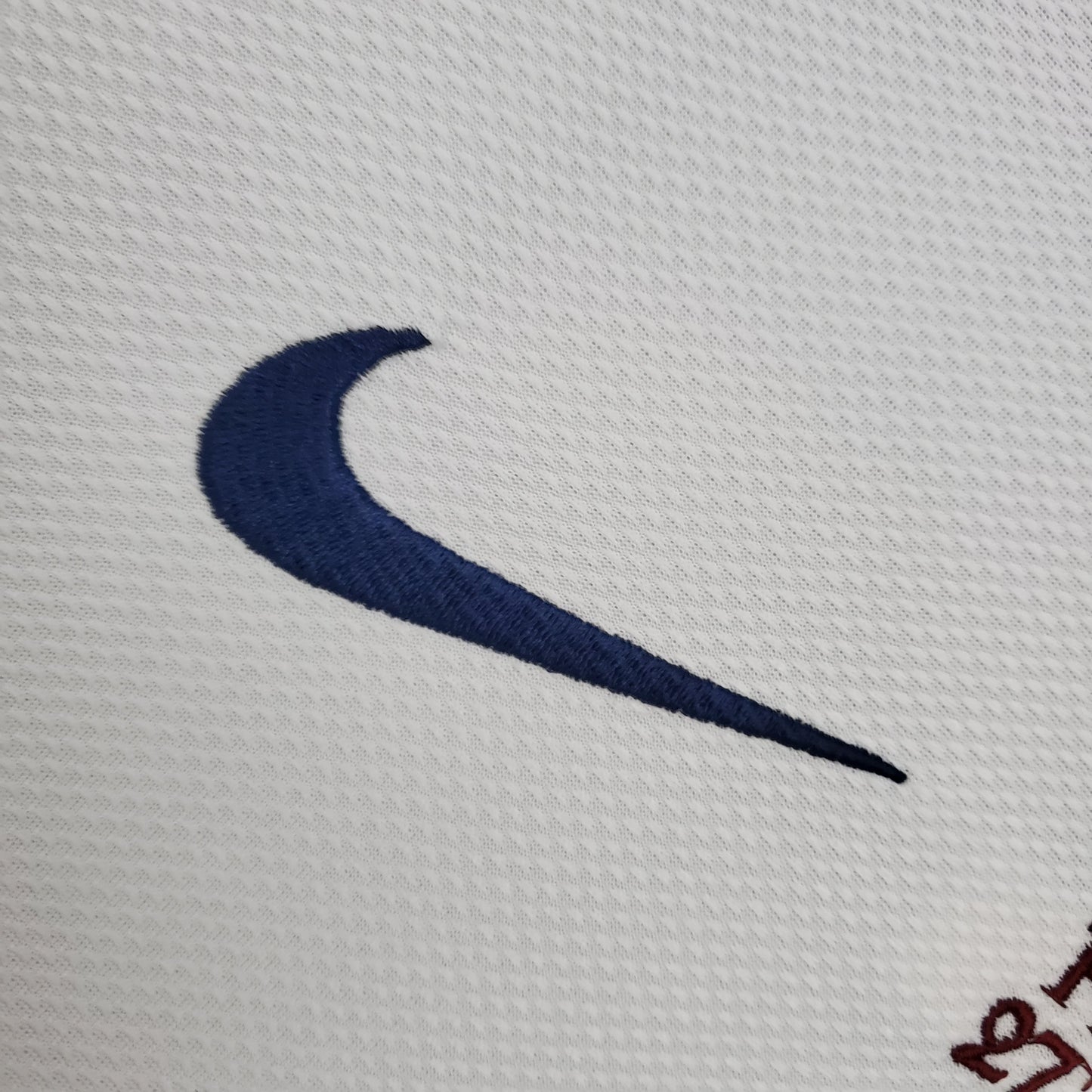 Camisa Do Manchester United ll 2008/09 Masculina Torcedor