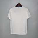 Camisa Do Manchester United ll 2008/09 Masculina Torcedor
