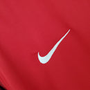 Camisa do Portugal l 2016 Masculina Torcedor