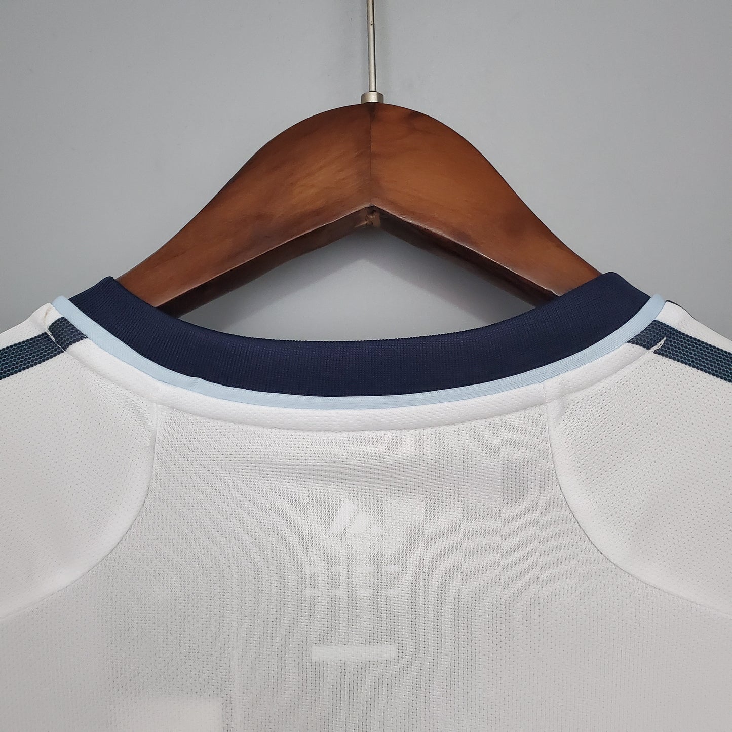 Camisa do Chelsea ll 2012/13 Masculina Torcedor