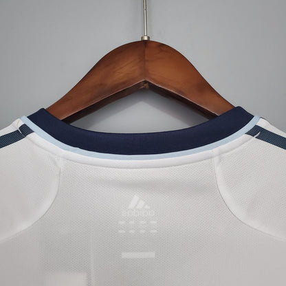 Camisa do Chelsea ll 2012/13 Masculina Torcedor