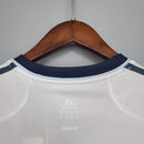 Camisa do Chelsea ll 2012/13 Masculina Torcedor