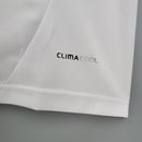 Camisa do Chelsea ll 2012/13 Masculina Torcedor