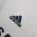 Camisa do Chelsea ll 2012/13 Masculina Torcedor