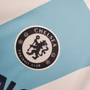 Camisa do Chelsea ll 2012/13 Masculina Torcedor