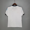 Camisa do Chelsea ll 2012/13 Masculina Torcedor