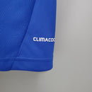 Camisa do Chelsea l 2012/13 Masculina Torcedor