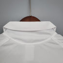 Camisa do Real Madrid l 2005/06 Masculina Torcedor