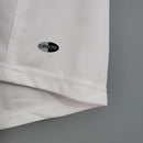 Camisa do Real Madrid l 2005/06 Masculina Torcedor