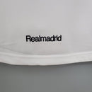 Camisa do Real Madrid l 2005/06 Masculina Torcedor